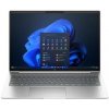 Notebook HP ProBook 4 G2a 16