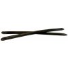 Náhradný pásik na packy Finis Paddle Replacement Tubing... + výmena a vrátenie do 30 dní s poštovným zadarmo