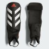 Adidas Everclub CW5564 Chrániče Futbal - XL