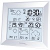 Techno Line Technoline WD2000 internetová meteostanica; WD2000