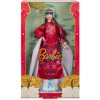 Mattel Barbie® Signature Lunární nový rok 4 HRM57