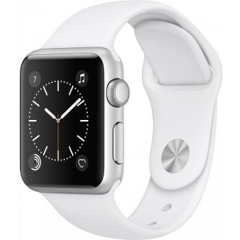 Apple Watch Series 1 42mm