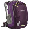 Boll batoh Smart Purple 22 l