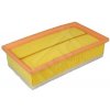 Vzduchový filter HART 292mm 375 593 (375593) EAN: 5902198812784