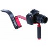Sevenoak stabilizátor mini pro fotoaparáty SK-VC01