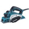 Makita KP0800J