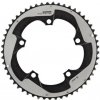 Sram Red 22 X-Glide 11 sp. prevodník 53 zubov