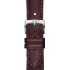 Tissot T852.046.838