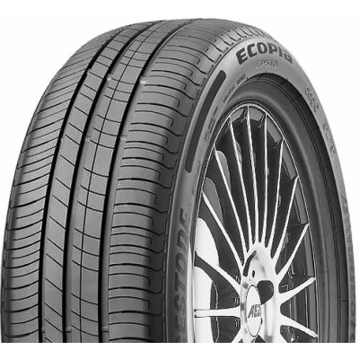 Bridgestone Ecopia EP510 195/50 R19 88H