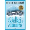 Velká samota (Kristin Hannah)