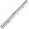 Mikado Nexton Carp 10 ft 3 lb 3 diely