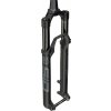 Rock Shox SID Select Charger