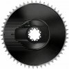 SRAM 00.3018.399.006 - SRAM PM KIT DM 58T AXS E1 AERO BLK/SLV