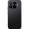Xiaomi 17T 12GB/256GB Black