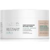 Revlon Restart Curls Nourishing Mask 500 ml