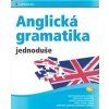 Anglická gramatika jednoduše - Stevens John
