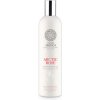 Natura Siberica Siberie Blanche Ruža Arktická obnovujúci šampón 400 ml