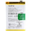 Batéria Realme 8 Pro - BLP837 Variant:: Baterka