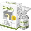 Oritlin sprej do krku 30 ml