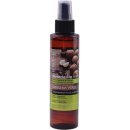 Dr.Sante Macadamia Hair Hair Spray 150 ml