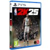 PS5 - NBA 2K25 (5026555437998)