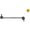 Tyč/Vzpera stabilizátora MEYLE 316 060 0019/HD