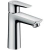 Hansgrohe Talis E umývadlová batéria 110 bez výpuste 71712000