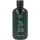 Paul Mitchell Tea Tree špeciálny šampón 300 ml