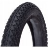 Pneumatika na bicykel Vee Rubber VRB250 OVR11201 veľkosť kolesa 12
