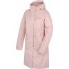 HUSKY Narvik L light pink - M