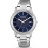 Hodinky CITIZEN FE6011-81L Elegant
