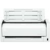 HP Scanjet Pro 4200 s1 (8Q4W2A#B19)