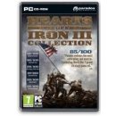 Hearts of Iron 3 Collection