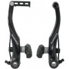 Shimano Alivio BR-T4000 predná čierna