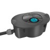Gardena AquaPrecise Pipeline 16010-20