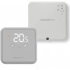 Honeywell Home YT42BRFT22, bezdrôtový termostat DT4R + spínač R9H, sivý