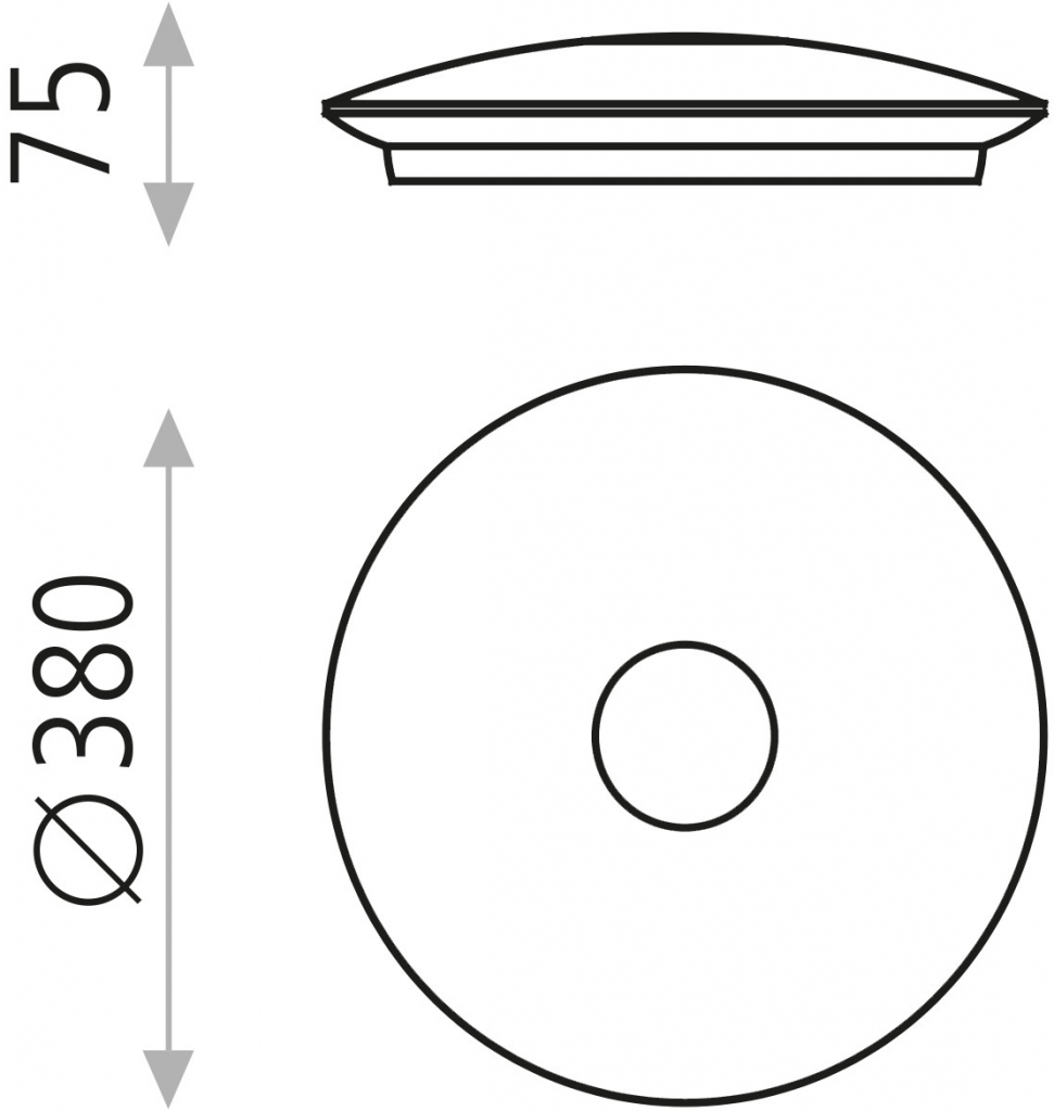 ACB P363150OPL