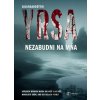 Nezabudni na mňa - Yrsa Sigurdardóttir