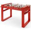 FAS Tour 65 Rosso