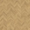 EGGER NatureSense 8/32 Kingsize Dub Weinburg svetlý SOL2923 - 2,54 m2