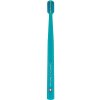 Curaprox CS 5460 ultra soft