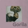 Ariana Grande: Thank U, Next - Ariana Grande