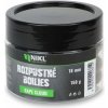 NIKL Rozpustné boilies Rape Cloud 18mm, 150g