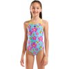 Arena Spring Lightdrop Back 128cm + výmena a vrátenie do 30 dní s poštovným zadarmo