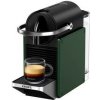 Kapsulový kávovar Krups Nespresso Pixie XN306310 zelené