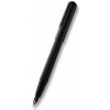 Lamy Imporium Black Matt 1506/092793
