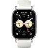 Inteligentné hodinky Xiaomi Redmi Watch 5 Lite zlaté