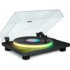 BIGBEN PARTYBTTDLIGHT gramofón s BT