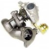 GARRETT turbo LANCIA PHEDRA 2.0 JTD 80 KW - 109 HP ORIGINÁL TURBO