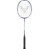 Victor Auraspeed 9R (9888)